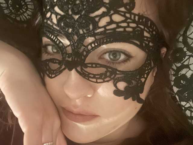 Foto do perfil Lady_Sandra