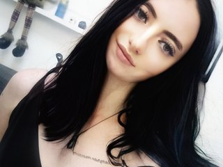 Chat de vídeo erótico SandraNasic
