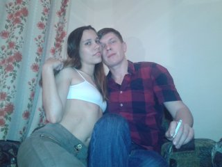 Foto do perfil SandraSexWife