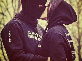 Foto do perfil SandraSexWife