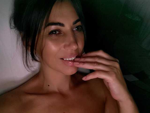 Foto do perfil SandraWildd