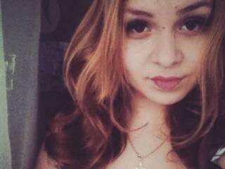 Chat de vídeo erótico sandychanel