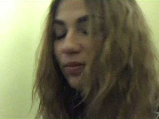 Capturas de tela de transmissão SandyFire