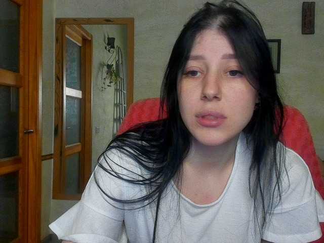 Capturas de tela de transmissão Sandygoldens