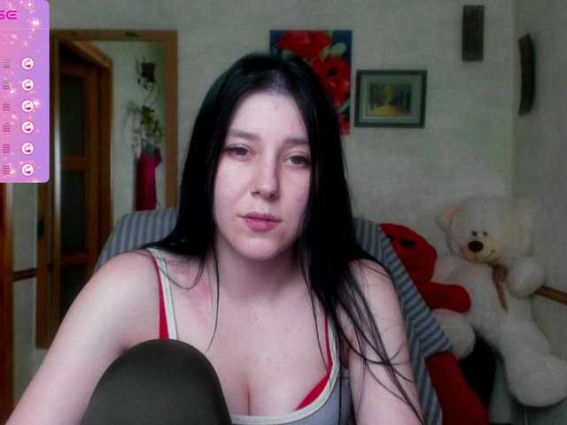 Capturas de tela de transmissão Sandygoldens