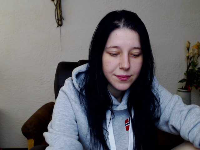 Capturas de tela de transmissão Sandygoldens