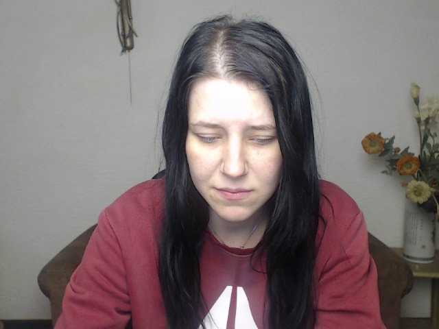 Capturas de tela de transmissão Sandygoldens