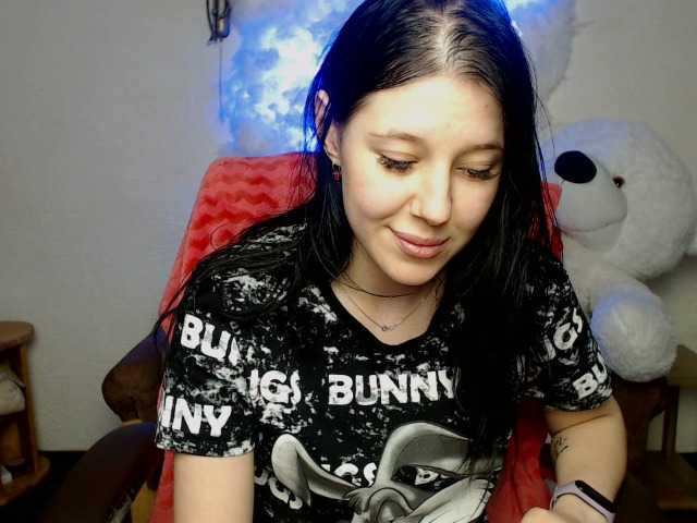 Capturas de tela de transmissão Sandygoldens