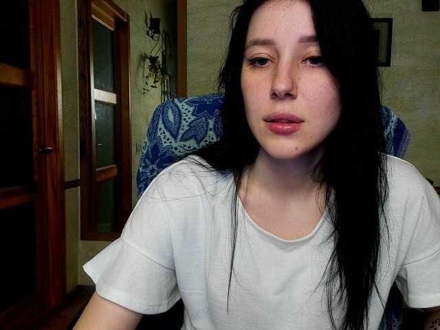 Capturas de tela de transmissão Sandygoldens