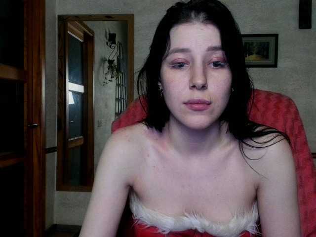 Capturas de tela de transmissão Sandygoldens