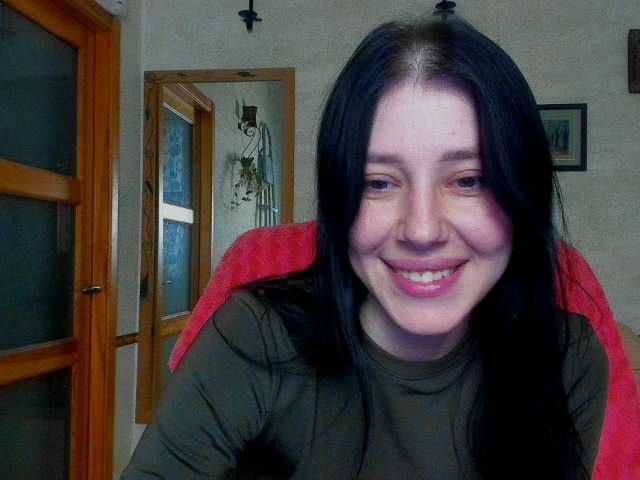 Capturas de tela de transmissão Sandygoldens