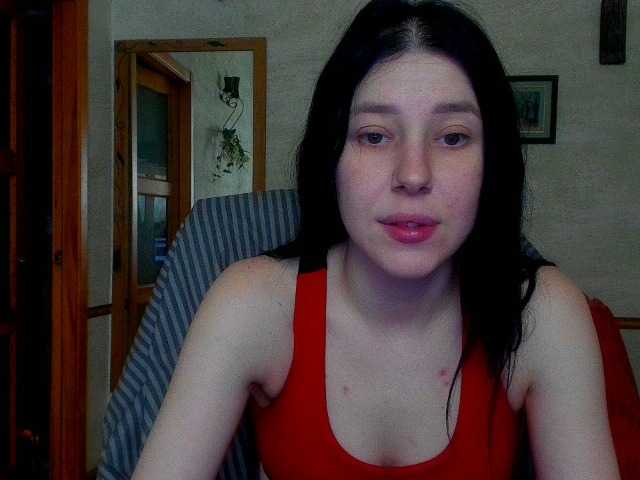 Capturas de tela de transmissão Sandygoldens