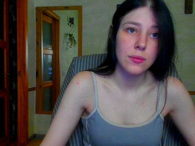 Capturas de tela de transmissão Sandygoldens