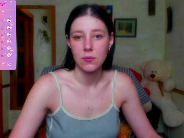 Capturas de tela de transmissão Sandygoldens