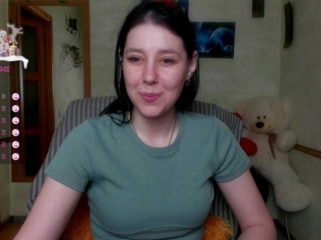 Capturas de tela de transmissão Sandygoldens