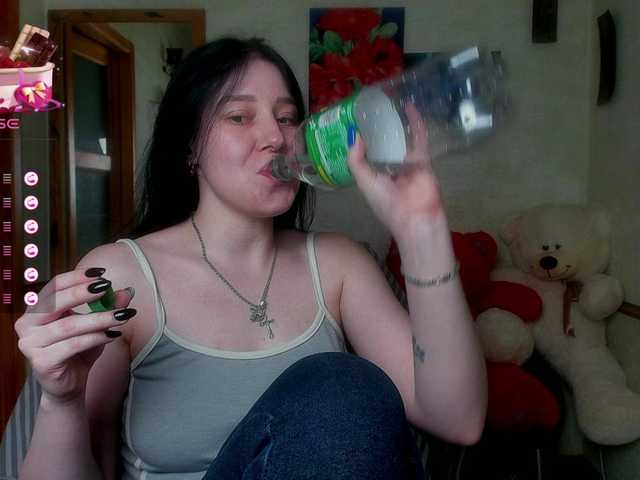 Capturas de tela de transmissão Sandygoldens