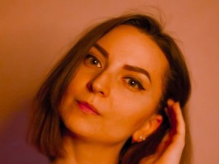 Chat de vídeo erótico Sandyhotgirl