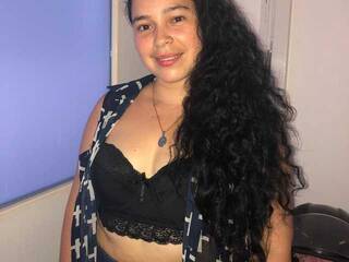 Chat de vídeo erótico sanensmith