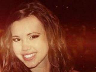 Chat de vídeo erótico saniyah