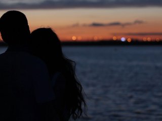 Chat de vídeo erótico Semeyka2