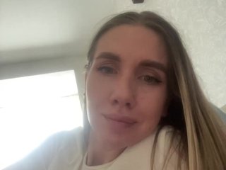 Chat de vídeo erótico SannyManny