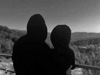 Chat de vídeo erótico SanRin