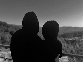 Chat de vídeo erótico SanRin