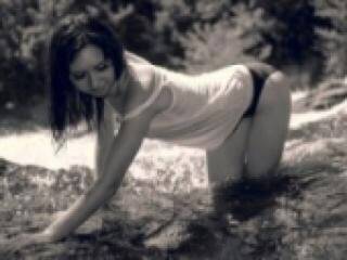 Chat de vídeo erótico santal1