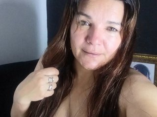 Chat de vídeo erótico Santal20251