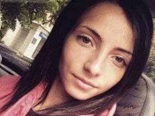 Chat de vídeo erótico santalilu