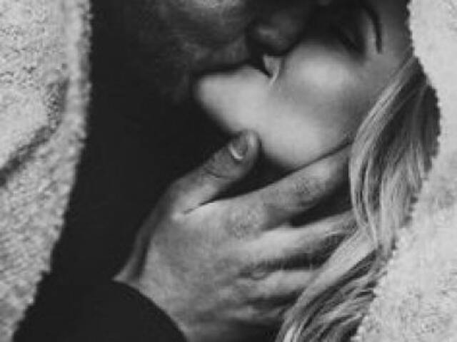 Foto do perfil santalys