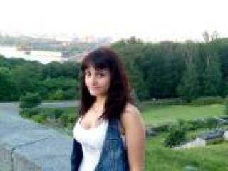 Chat de vídeo erótico santavika