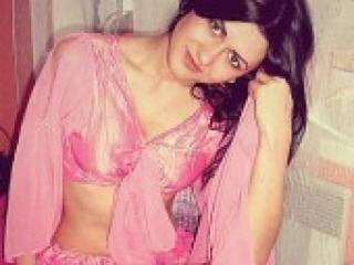 Chat de vídeo erótico santelica