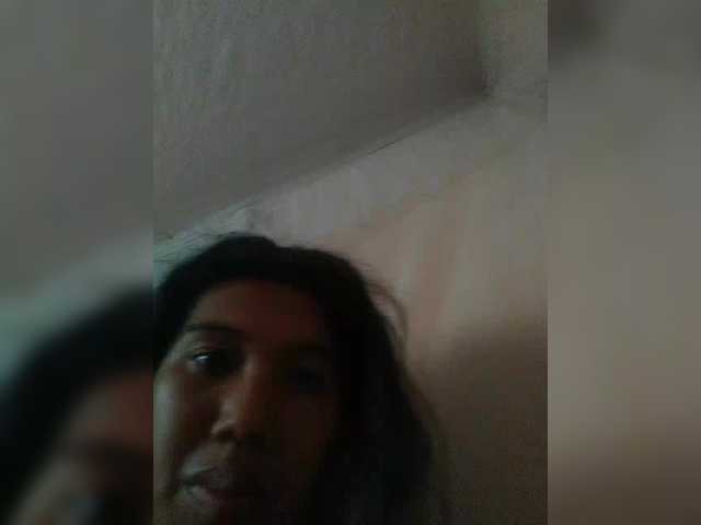 Capturas de tela de transmissão Jirah24