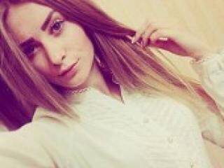 Chat de vídeo erótico santo4ka77