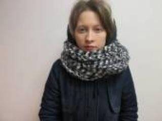 Chat de vídeo erótico santo4kka