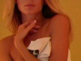 Chat de vídeo erótico sapho