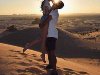 Chat de vídeo erótico SapioSexuals