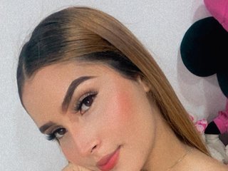 Chat de vídeo erótico SapphireDream