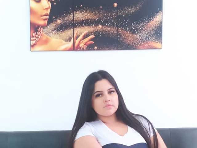 Foto do perfil sara-01