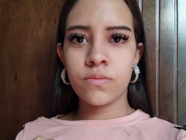 Foto do perfil sara-collins