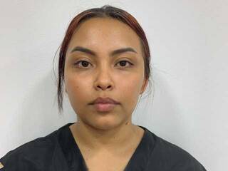 Chat de vídeo erótico sara-evans