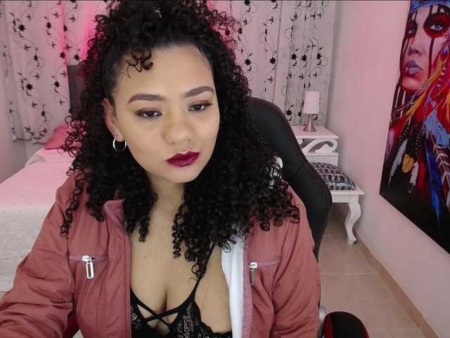 Fotos sara-ferreira I am new here guys !! #ebony #bigass #tits #curly #cum #latina #pregnant