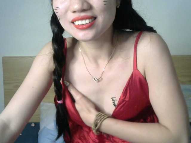 Capturas de tela de transmissão SARA-FUNNN