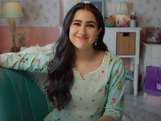 Chat de vídeo erótico sara-khan