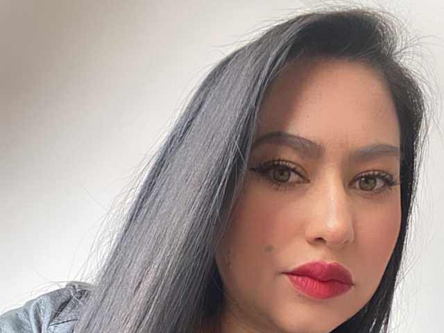 Foto do perfil Sara-Kiss