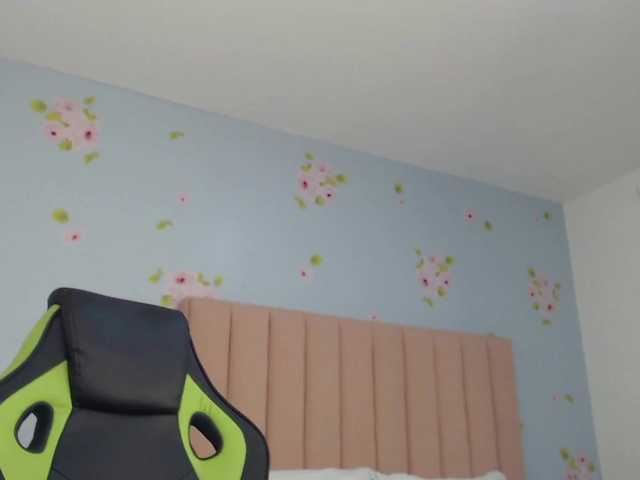 Capturas de tela de transmissão sara-lopez08