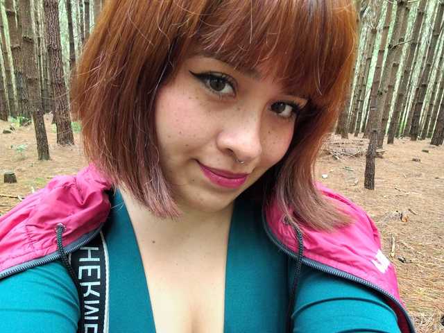 Foto do perfil Sara-lopez1