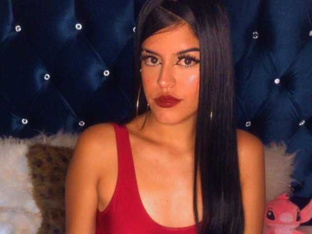 Foto do perfil Sara-Martinez1