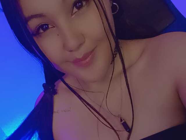 Foto do perfil sara-sof